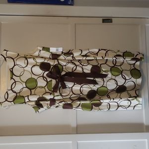 Jessica Howard 22W Dress